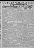 giornale/TO00185815/1922/n.87, 4 ed/001